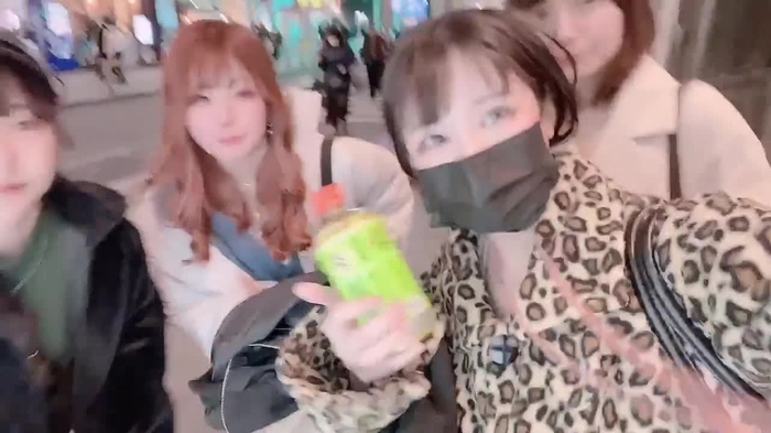 🍒おピン🦩 livi_exe 1