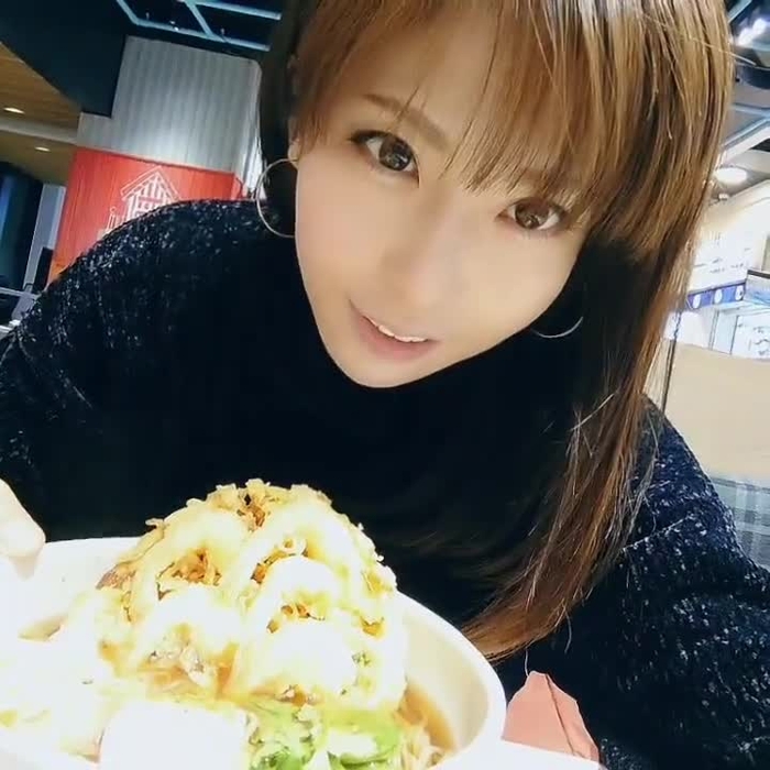 浅乃ハルミ nakibokuro_2 13