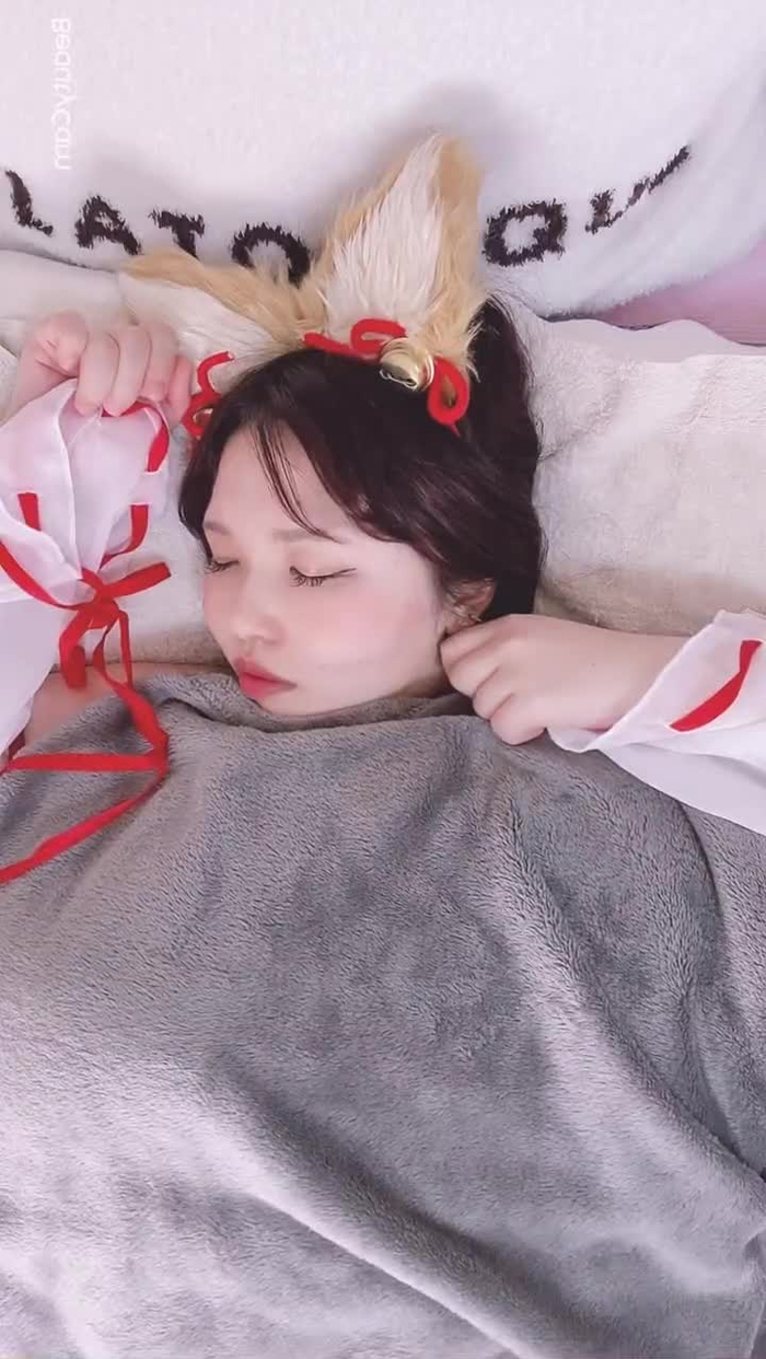 おっぱい天使໒꒱·̩͙つばさ🐦 888tsubasa888 2