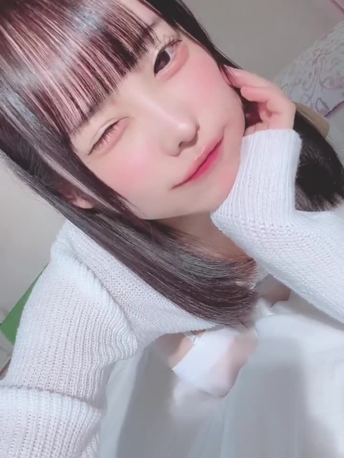 🐥風愛ことり🐥 kotori_kazame 16