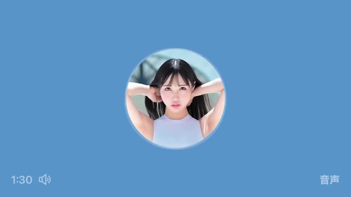 稲森美優/他 競泳水着の人 inamorimiyuu 4