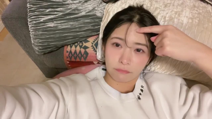 めぐり（旧名 藤浦めぐ／메구리／meguri） meguri0504 5