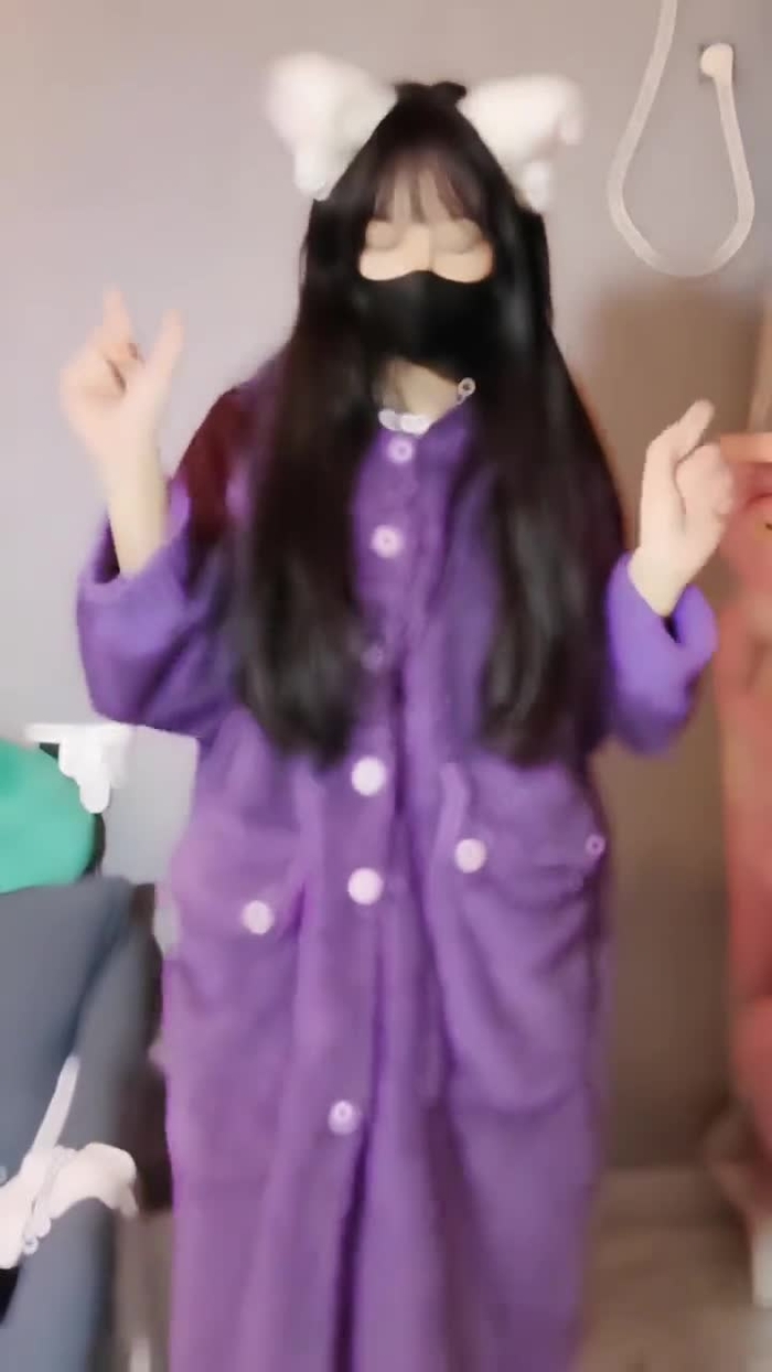 静の小鬼 jingxiaogui 3