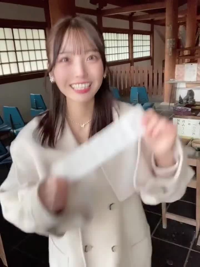 由良ゆら #よーよーよー1月28日1周年ライブ！ yurayura_yuraa 1
