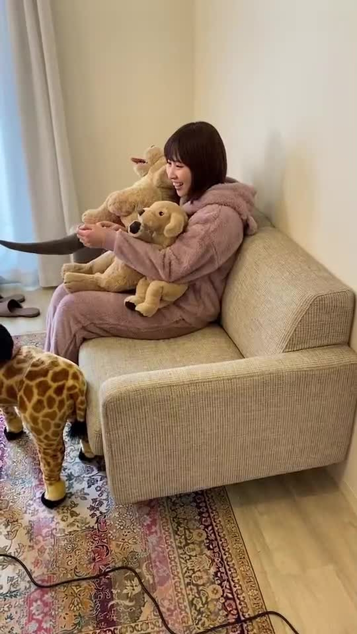 池田ゆうな yuuna_ikeda 8