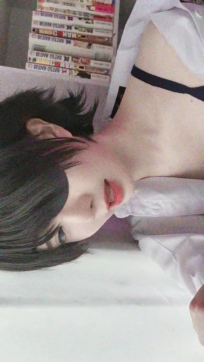 Sally多啦雪(iamdorasnow) iamdorasnow 10