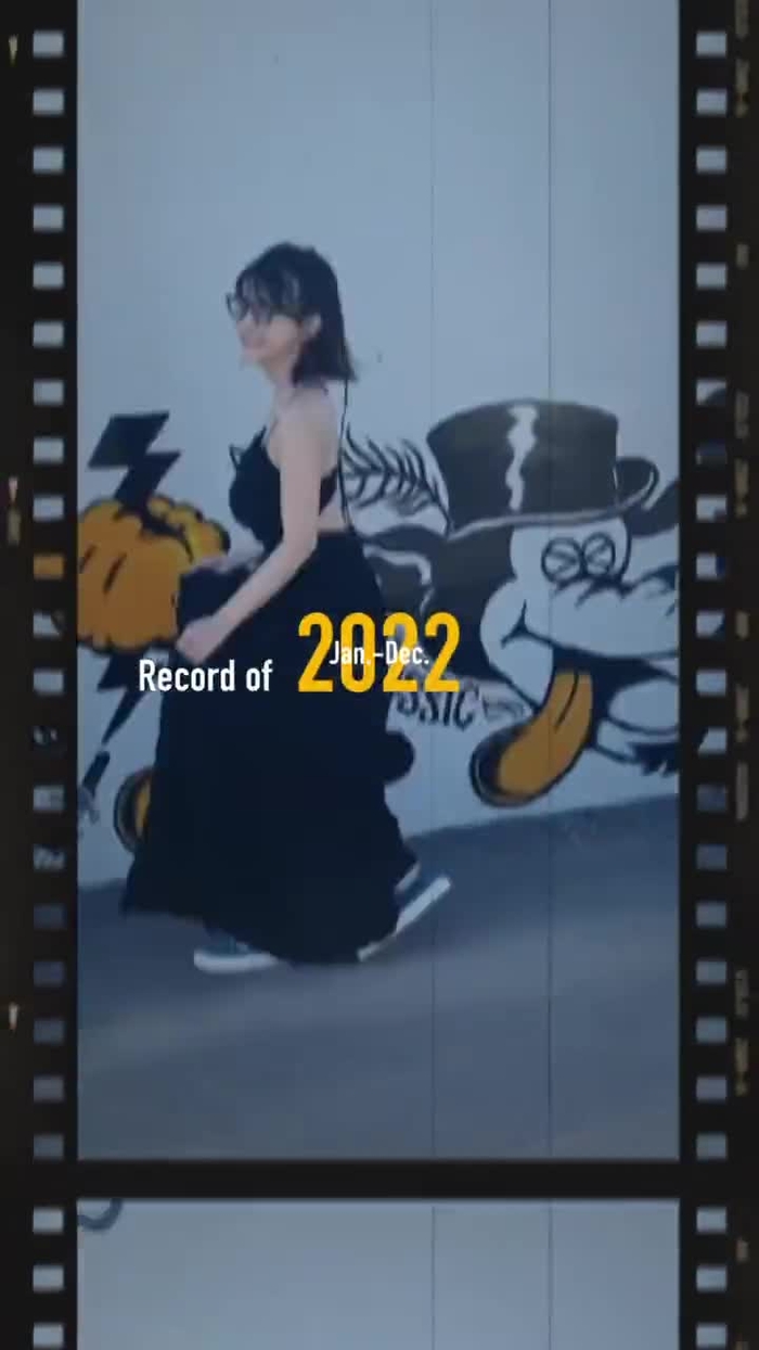 岸明日香 asupons02 24