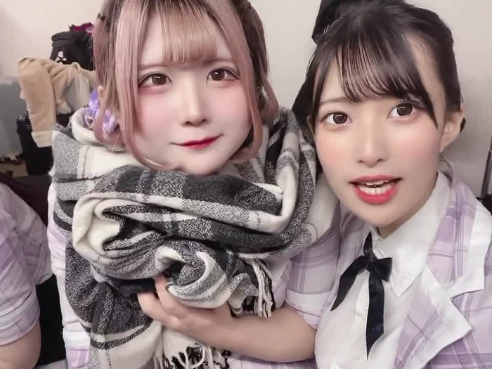 二宮あー(1/14生誕🫶) Senhana_Aaa 5