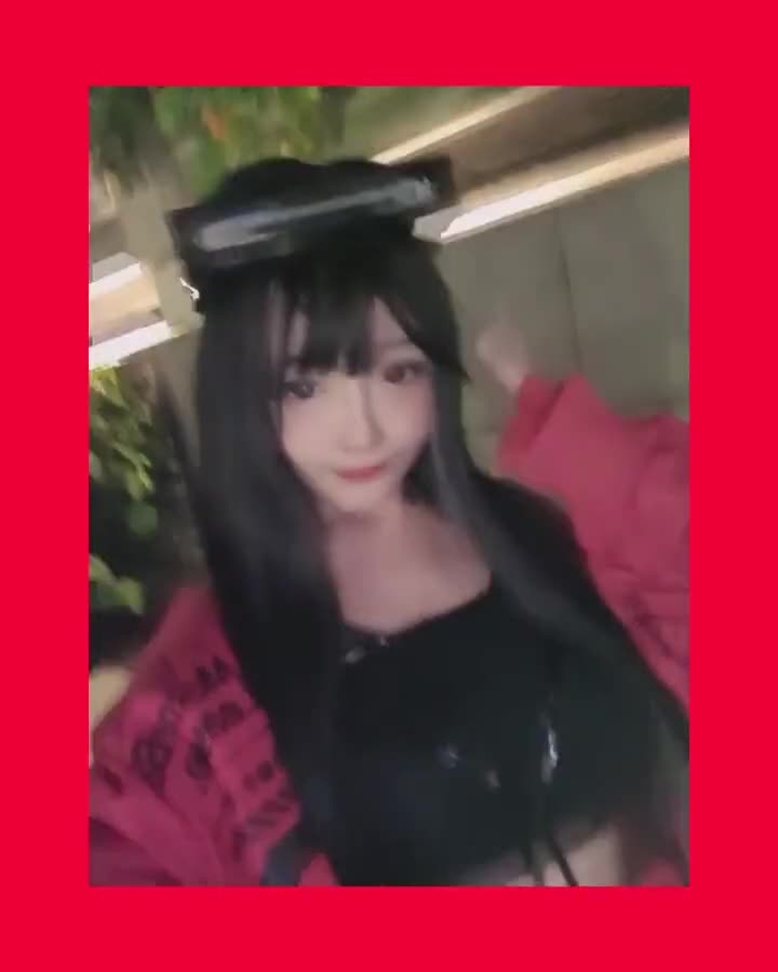 Sakura 苏樱花 🌸 djsakuraaa 4