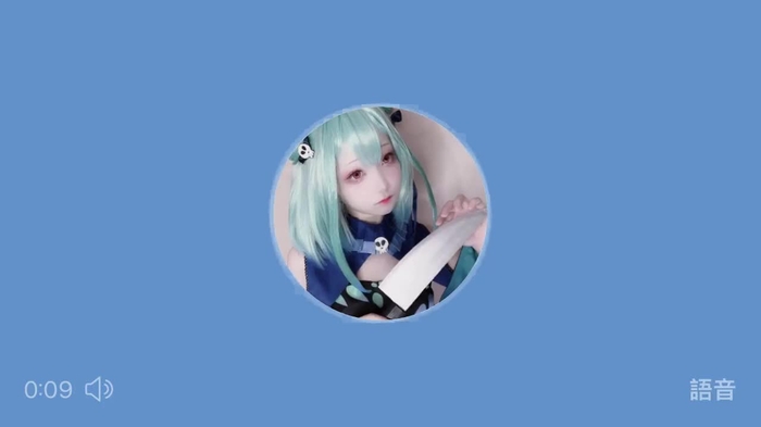 .°⑅ପ 花崎Makura ໒꒱· ゜ kuren_chan 4