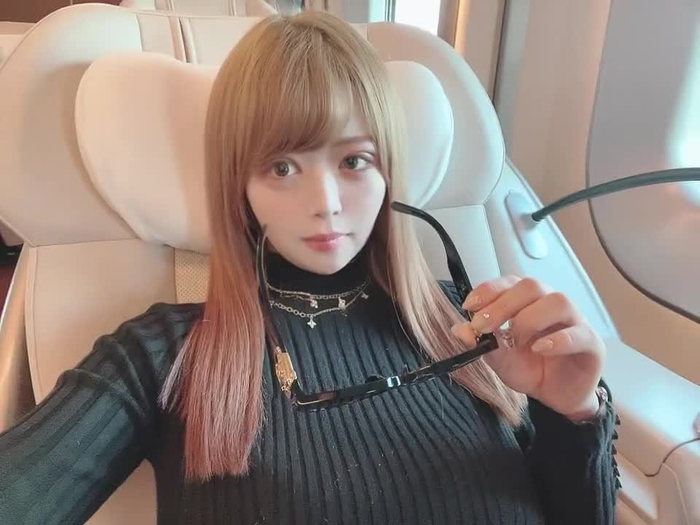 イチカ🐇プレイボーイクラブ🤍ワクチン4回接種予定💉 Sietan_dolllove 5