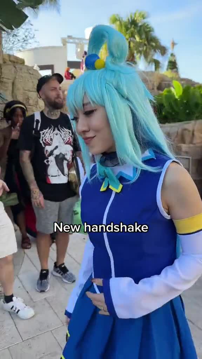 Stella Chuu StellaChuuuuu 3