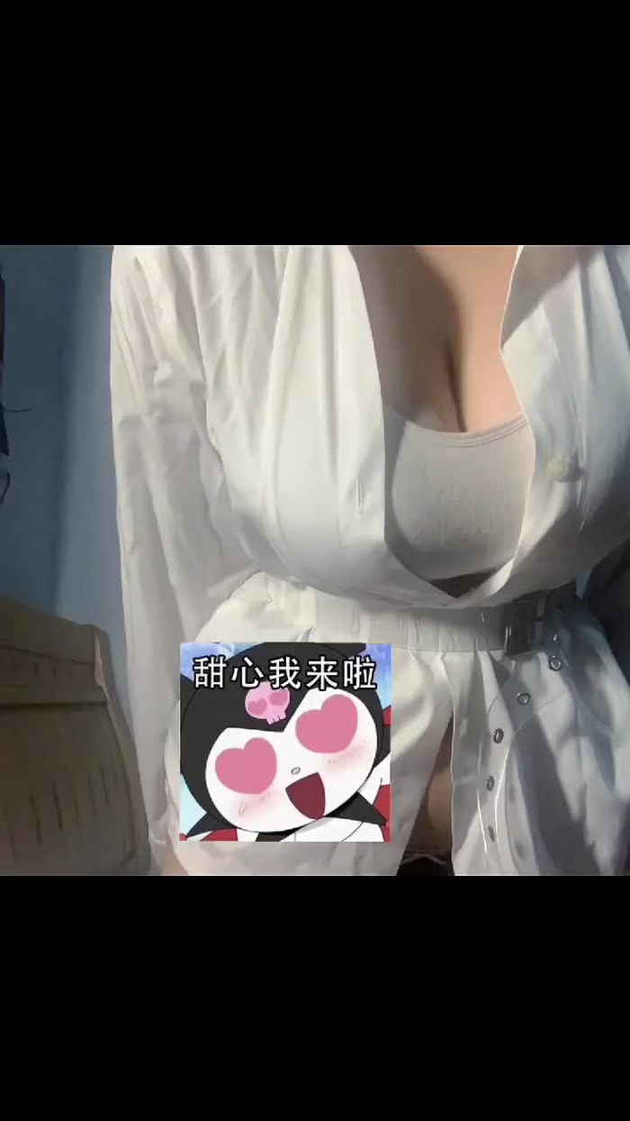 24h｜接推广 gjwazzh9291