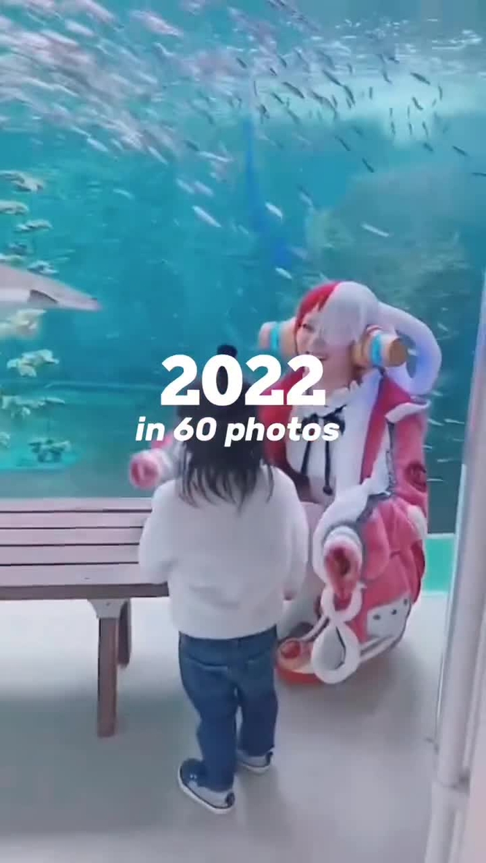 るーみ🧠双子 love1loooomy 8