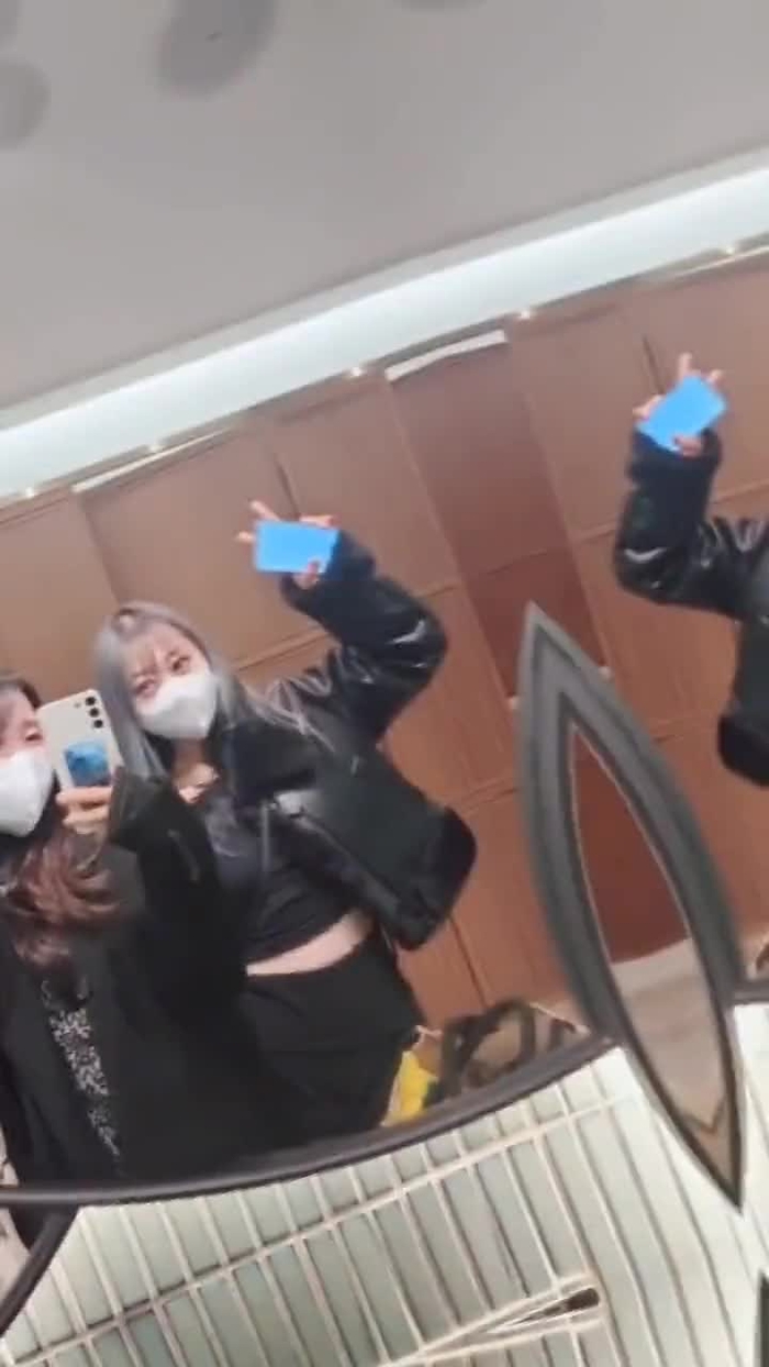 헥쨩 : 죽었음 hheexxxxx