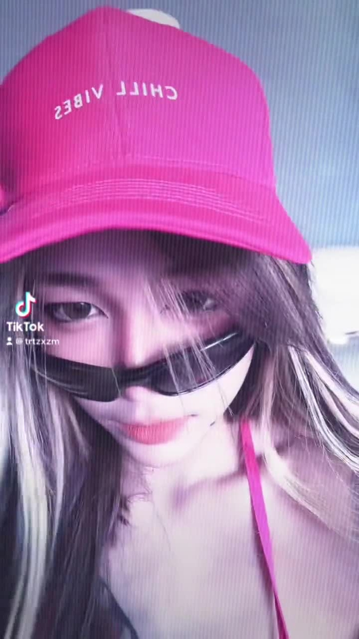 Namii👸🏻 ntatmii 29