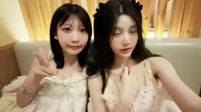 橙子喵酱 chengzimiaoj 3
