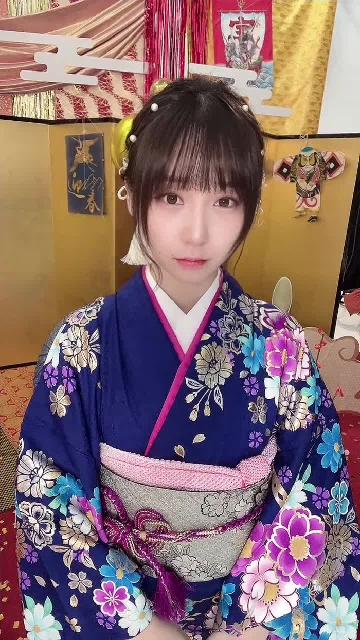 伊織もえ iorimoe_five 13