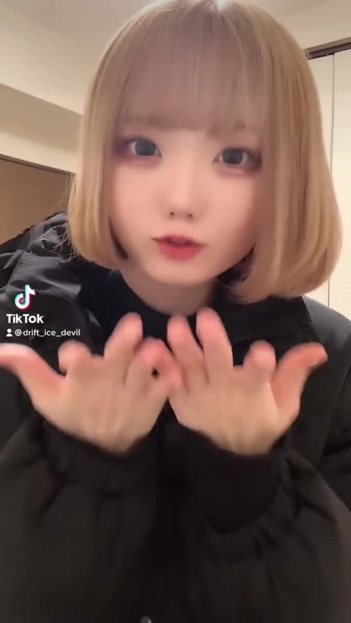 海乃クリオネ🫧 drift_ice_devil