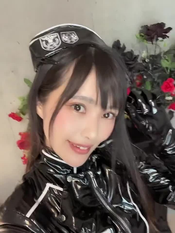田中 みか🍊 mikamikatn 116