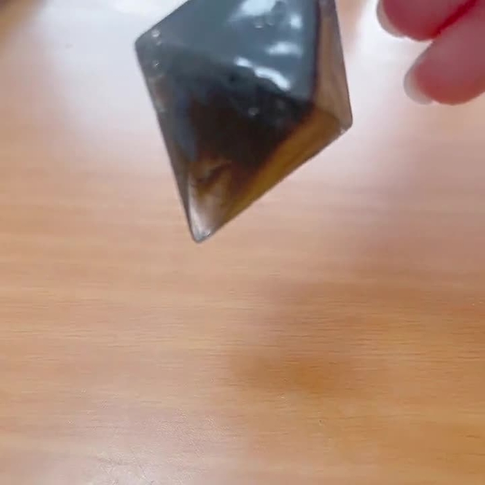 うりう🌱 1uriu10