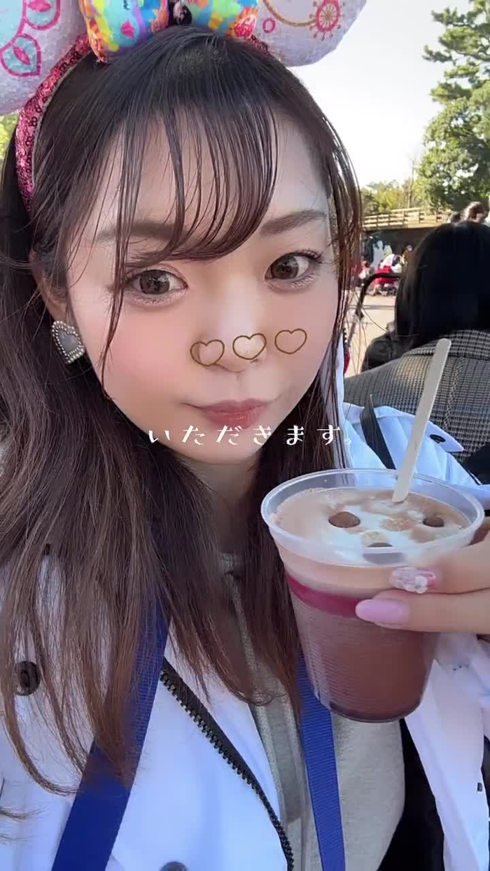 💙柴田めい💙FULLCO MeiShibata12 8