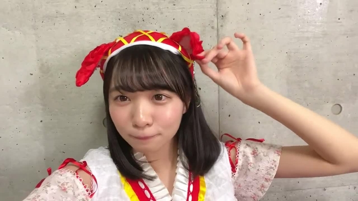 椿野ゆうこ(ひめもすオーケストラ)@2/14(火)1st写真集発売決定㊗️🍫 tsubakino_hime 18