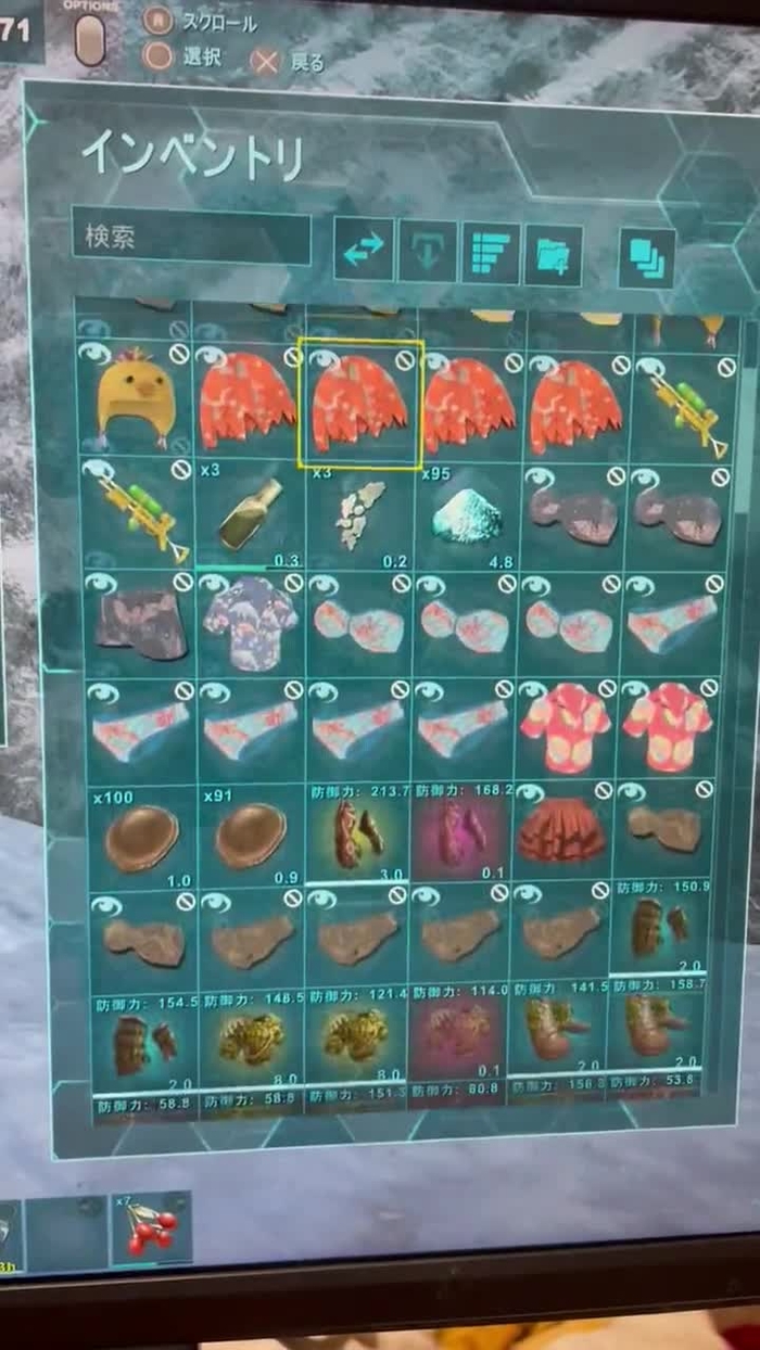 🪖⛏🦕🦖日暮りん🦖🦕⛏🪖 rindinosaur 35