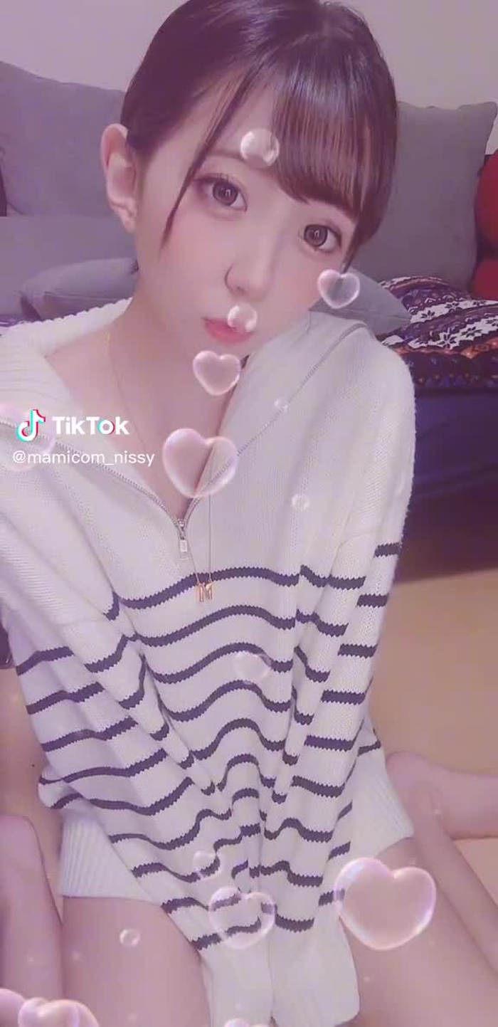やばい、本気になっちゃいそう〜🙊💓#川越 #キャバクラ #ラウンジ