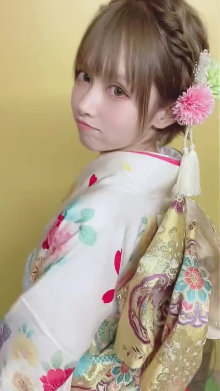 えい梨✡️ kaorokuri