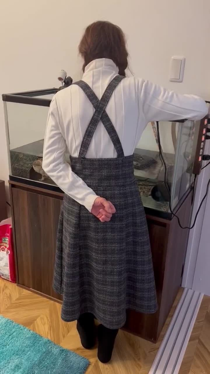 吉野七宝実 Shihomi0305 11