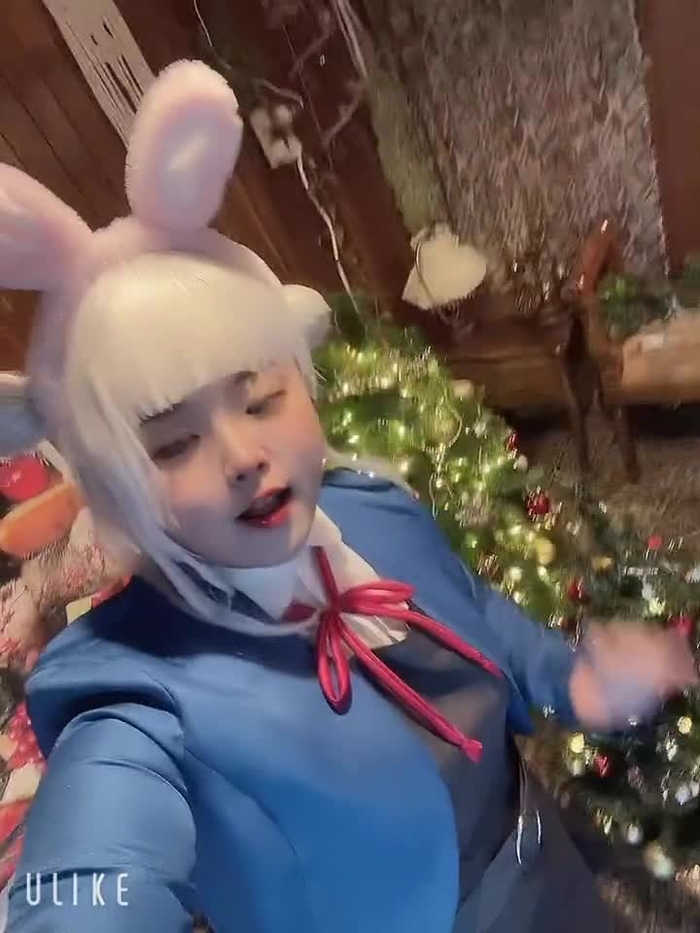 𝑳𝒊𝒆𝒓 𝑺𝒕𝒂𝒓✨ 민윤💗 173X1013 17