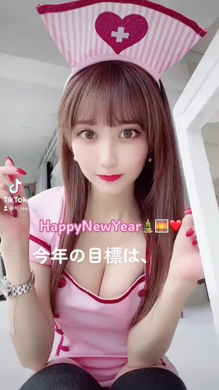 花咲れあ h_rea_0503 48
