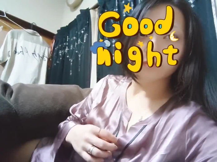 うさぎ🐰 pinkrabbit_y 4