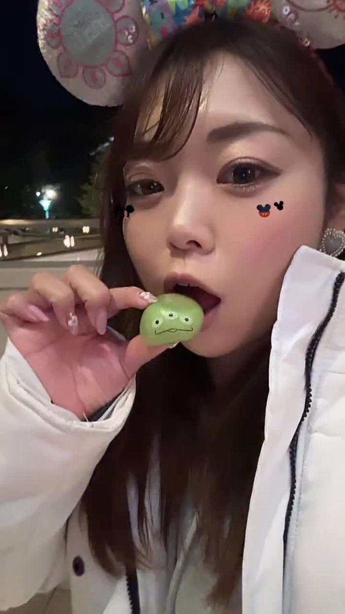 💙柴田めい💙FULLCO MeiShibata12 7