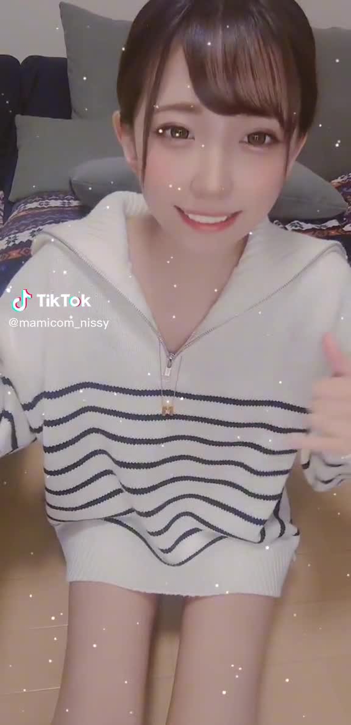 #川越 #キャバクラ #ラウンジ #ぱぴぷぺpop