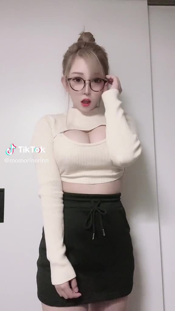 見たい？私の○○❤️#おすすめ