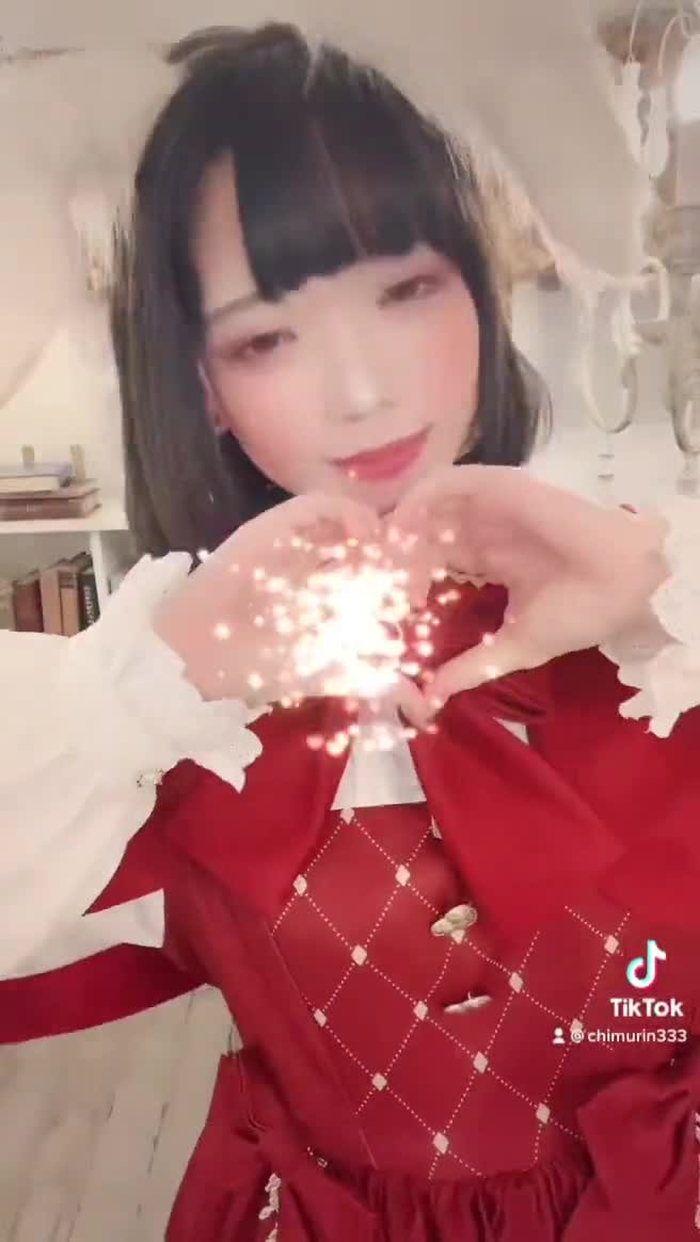 千夢(ちむ)🐹🍑1/7 めいきゅ〜と秋葉原18-23時 chimurin333