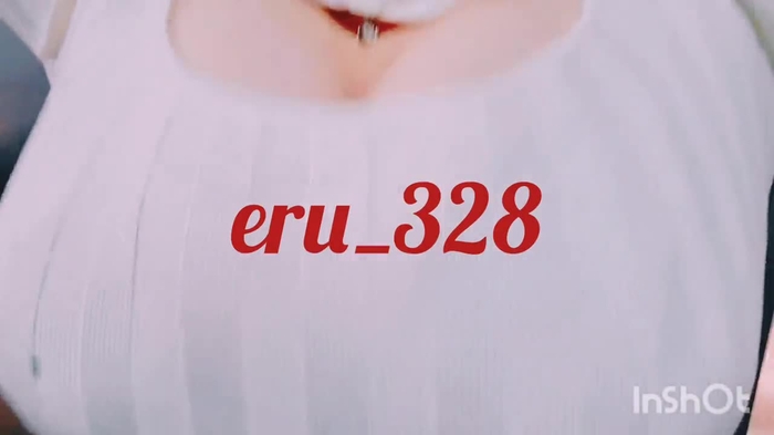 える*J〜Kかぷエロ垢 eru_328 49