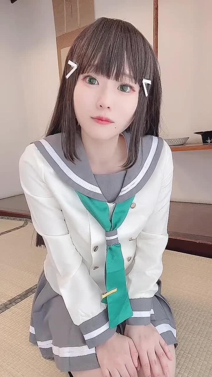 クエ@C101(土)東地区モ39b syokupan_natto 6