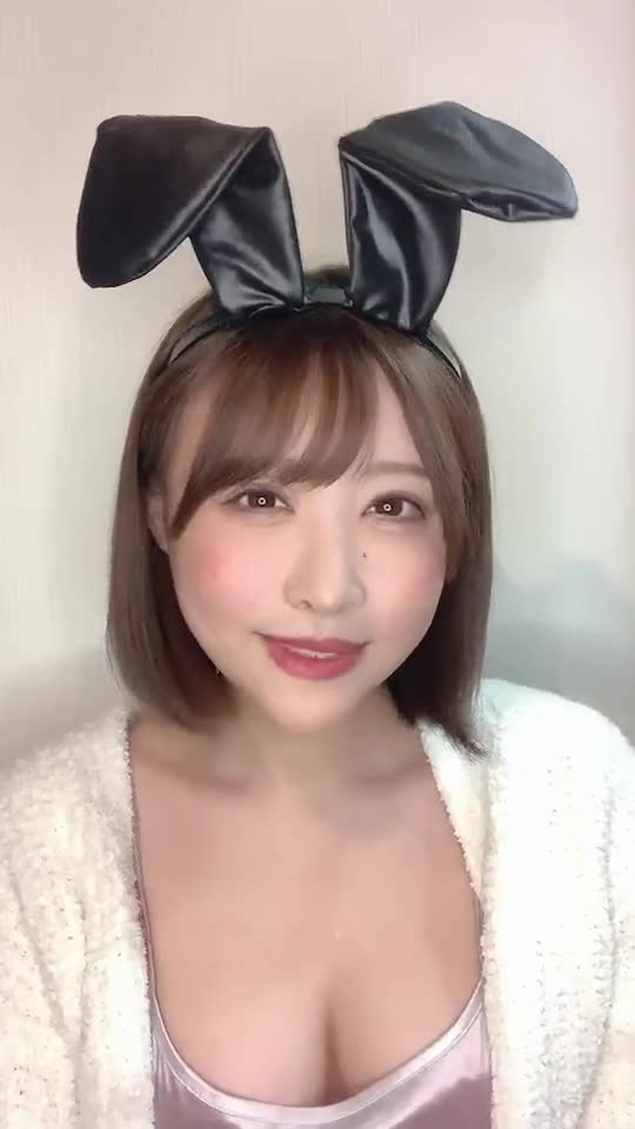ひよりん yoshiokahiyorin