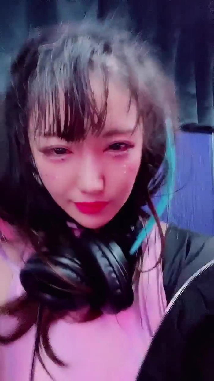 🦩𝔻𝕁 ℙ𝕀ℕ𝕂-𝕊𝔸𝕃𝕆ℕ 🍒 DJpinsaro 53