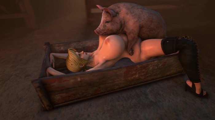 dead or alive 3766