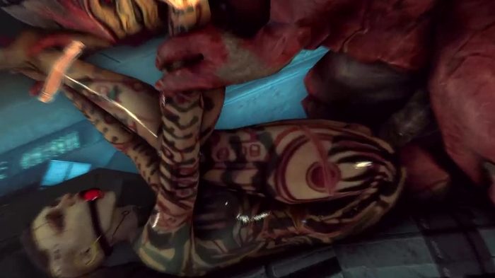 mass effect 1063