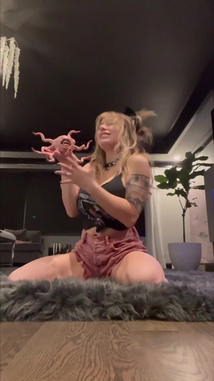 Liz Katz LizKatzOfficial 4