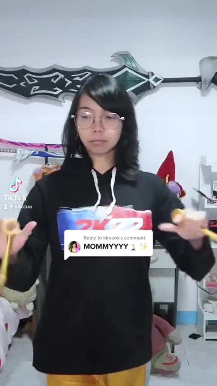 Kitz Cua ⭐ kitzcua 4