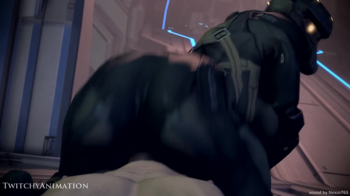 metal gear solid 204