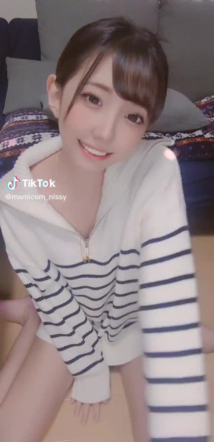 #げろちゅ #あのちゃん #川越 #キャバクラ #ラウンジ