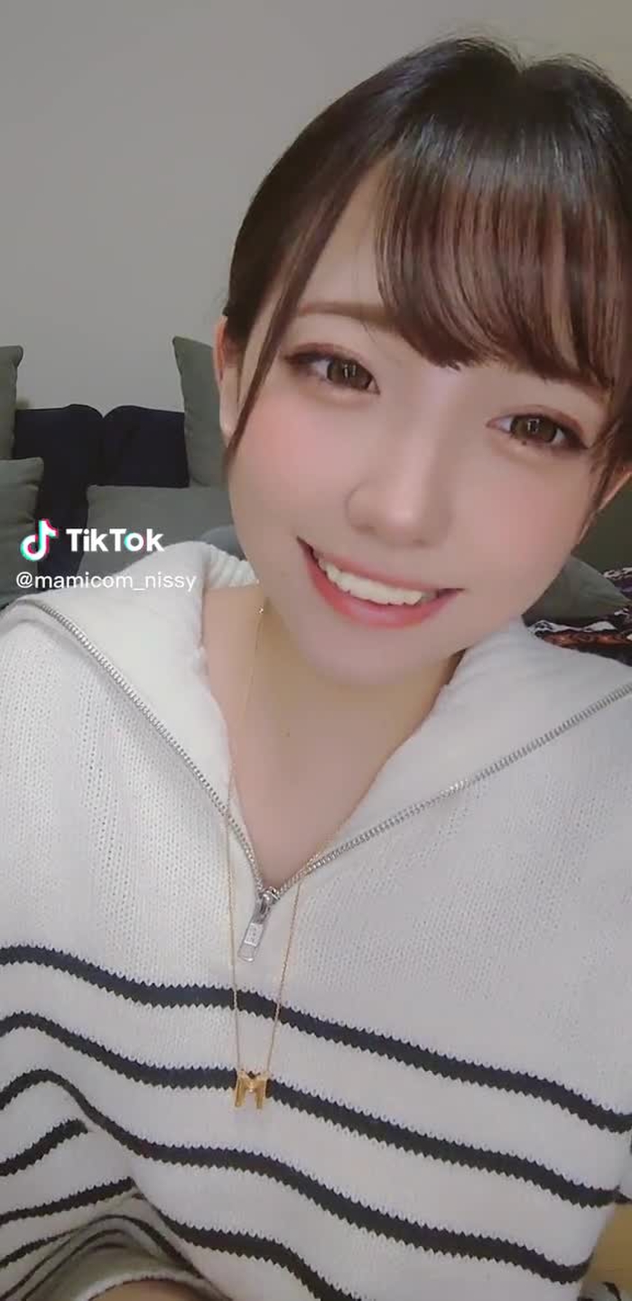 #ぱぴぷぺpop #川越 #キャバクラ #ラウンジ