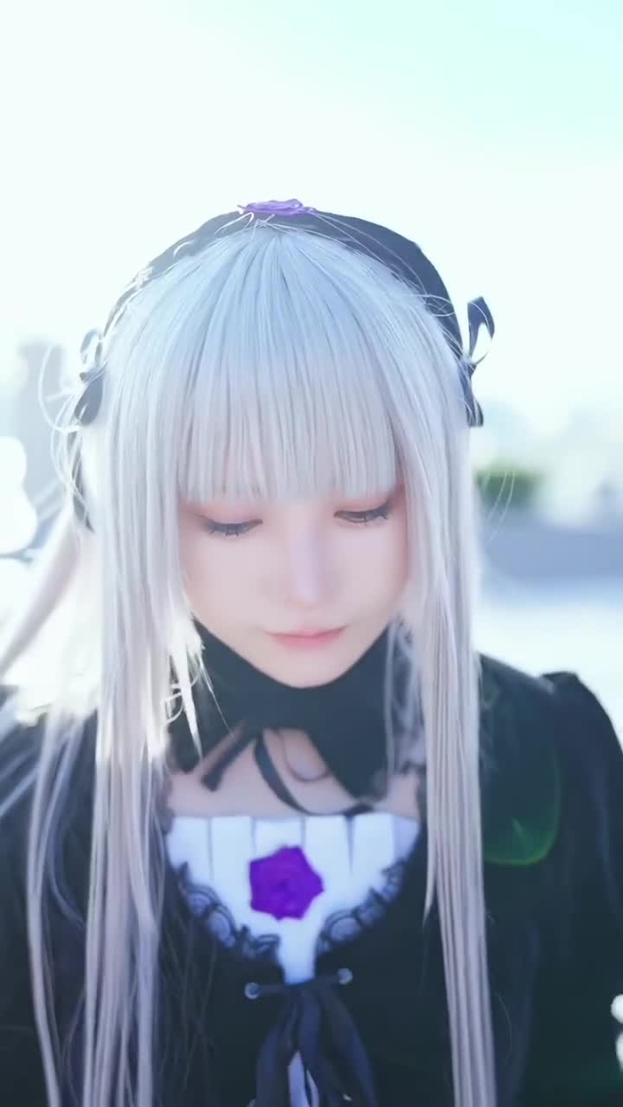 ましろ🐰 C101 土曜日 sirousa1211